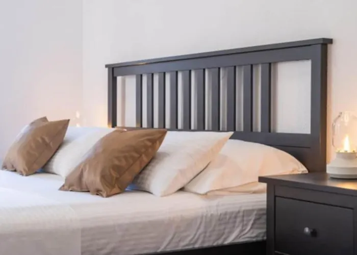 St Stephen * 두브로브니크