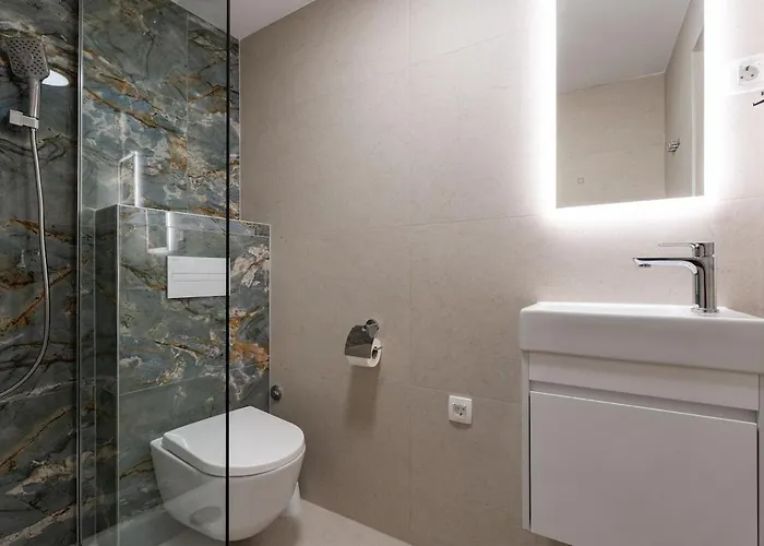 St Stephen * 두브로브니크