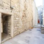 St Stephen Dubrovnik