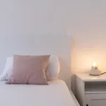 St Stephen Apartment Dubrovnik
