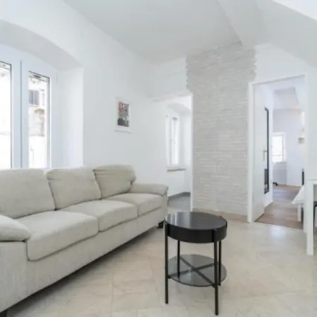 St Stephen Apartment Dubrovnik