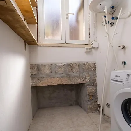 St Stephen Apartment