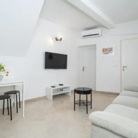 St Stephen Apartment Dubrovnik