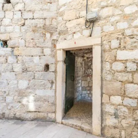 St Stephen *