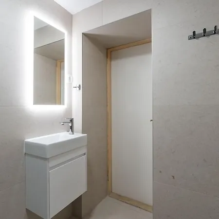 St Stephen Apartment Dubrovnik