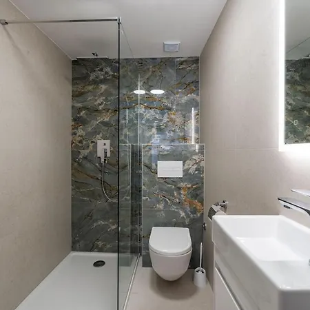 St Stephen Apartman Dubrovnik