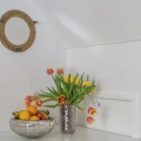 Apartment St Stephen