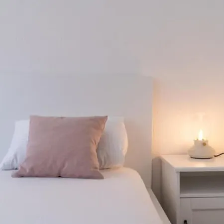 St Stephen Apartment Dubrovnik