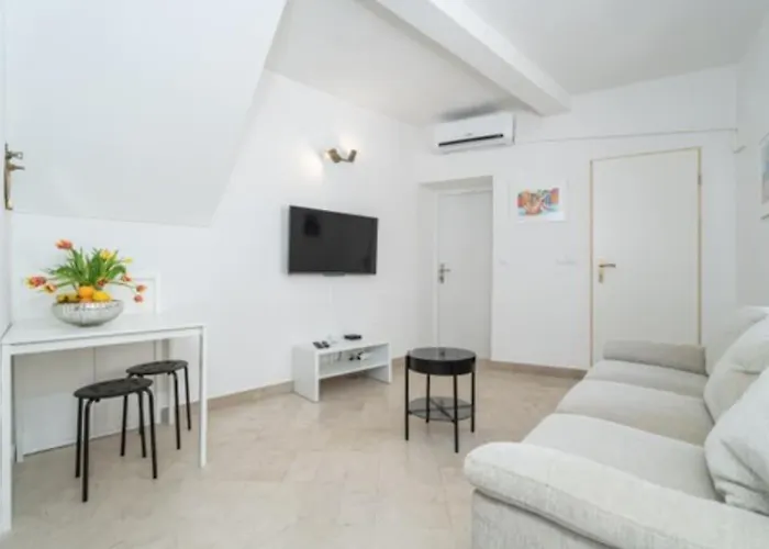 St Stephen Apartman Dubrovnik