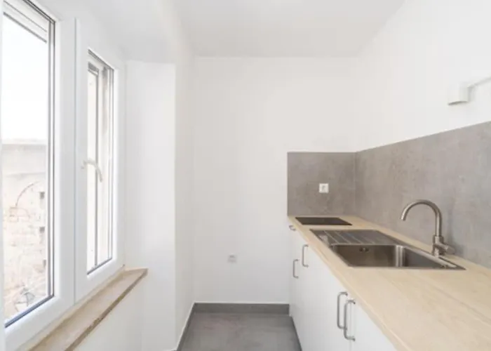 St Stephen * Dubrovnik