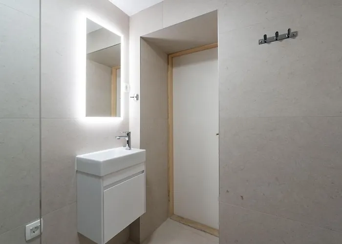 St Stephen Apartman Dubrovnik