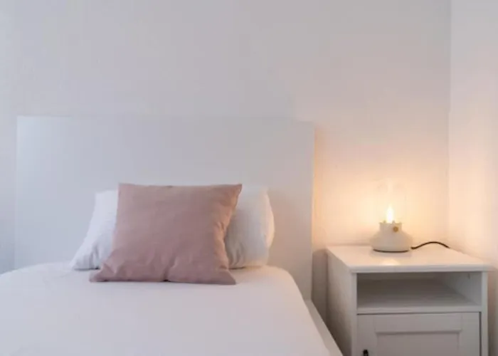 St Stephen Apartman Dubrovnik