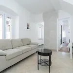St Stephen Apartman Dubrovnik