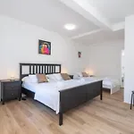 St Stephen Apartman *