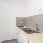 St Stephen Apartment