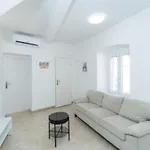 St Stephen Apartment