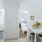 Apartment St Stephen *