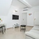St Stephen Apartment Dubrovnik