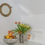 Apartment St Stephen