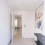 St Stephen Apartment